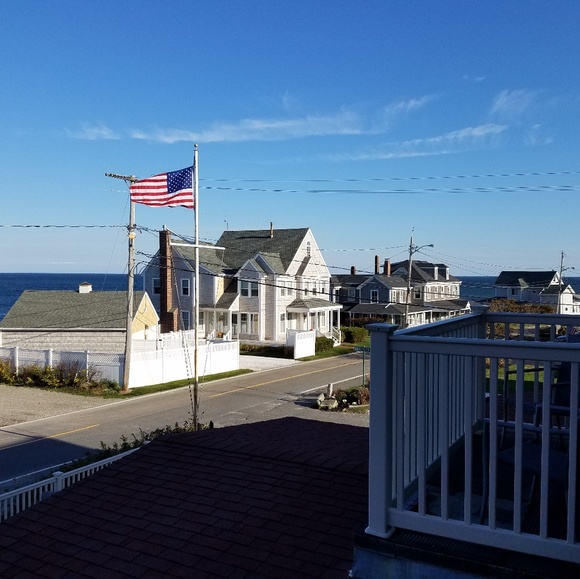 Meet your Posher, Paula - Picture 1 of 1